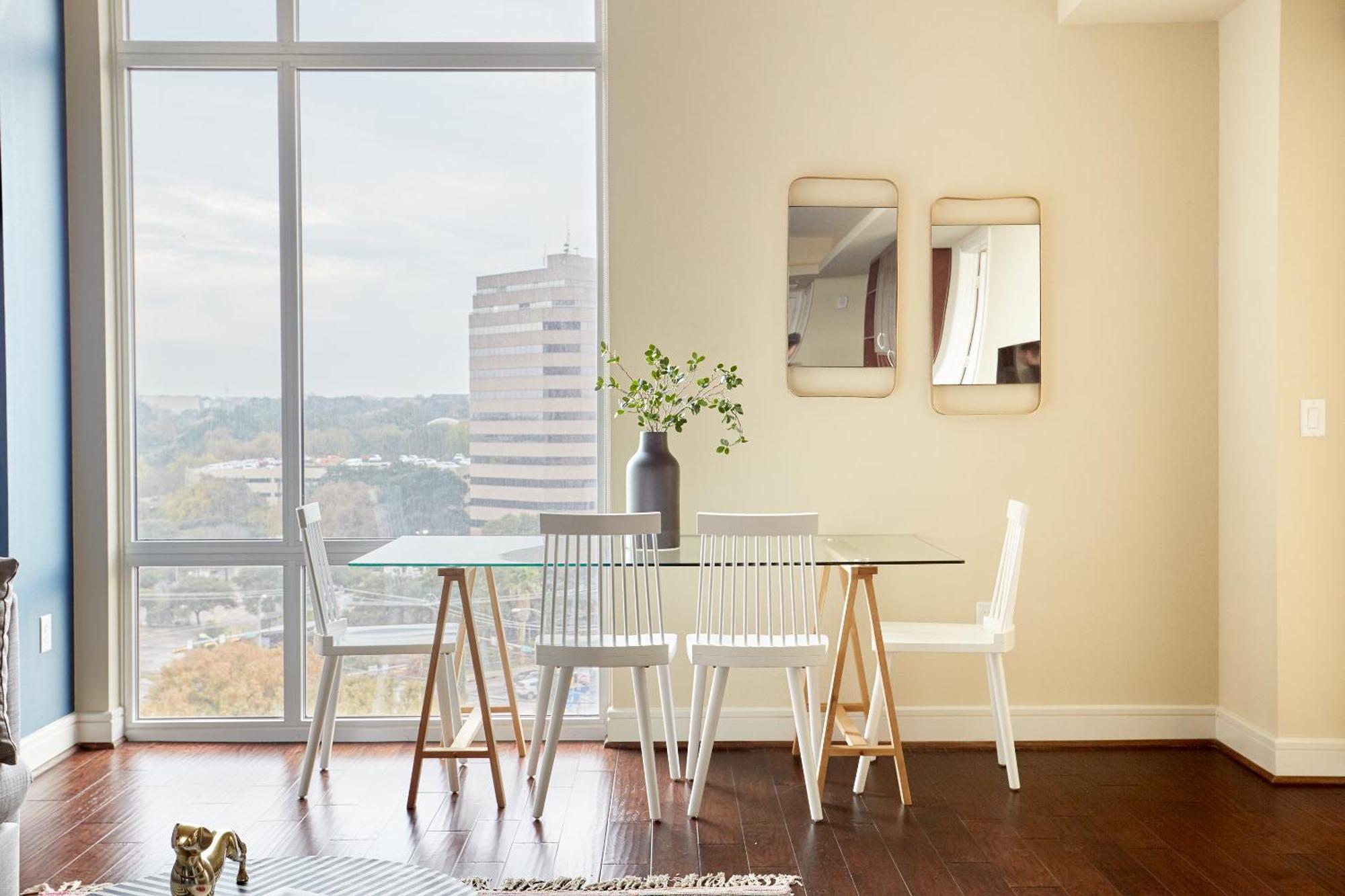 Sonder At The Catherine Austin Exterior foto